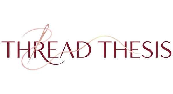 Thread Thesis