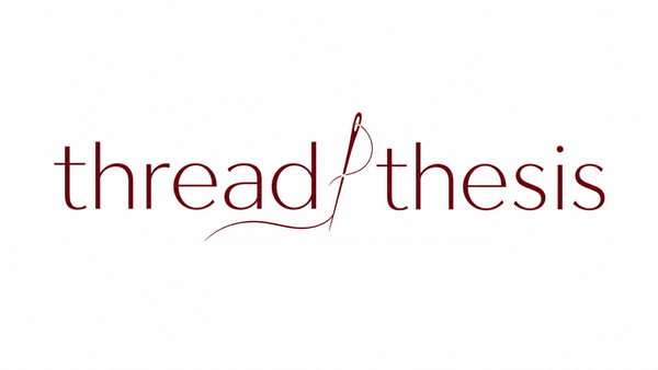 Thread Thesis